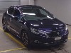 CITROEN DS4