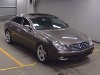 MERCEDES BENZ CLS CLASS