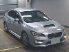 SUBARU WRX S4