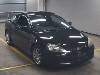 HONDA INTEGRA