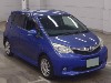 SUBARU TREZIA