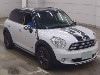 MINI OTHER