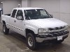 CHEVROLET CVL SILVER LADO
