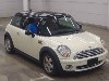 MINI OTHER