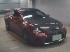 LEXUS RC F