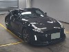 NISSAN FAIRLADYZ