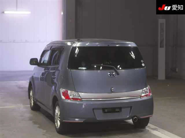 DAIHATSU COO