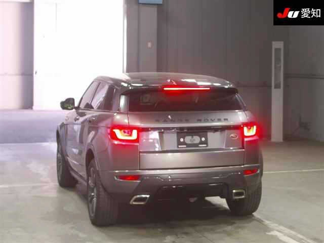 ROVER RANGE ROVER