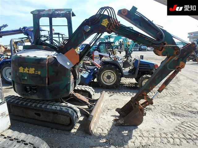HITACHI OTHER