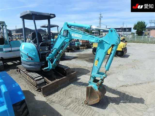 KOBELCO OTHER