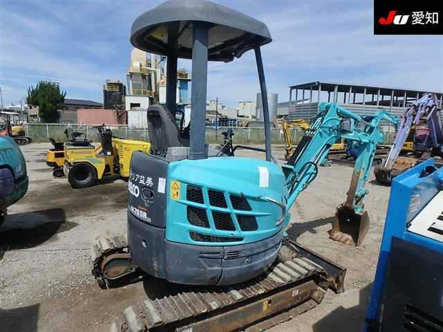 KOBELCO OTHER
