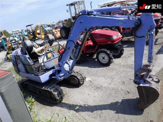 HITACHI OTHER
