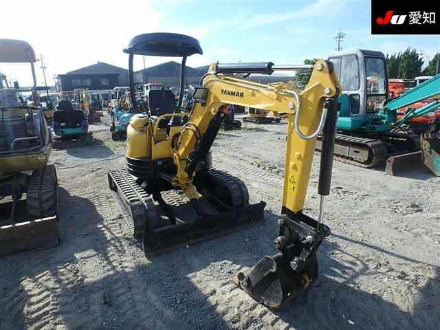 YANMAR OTHER