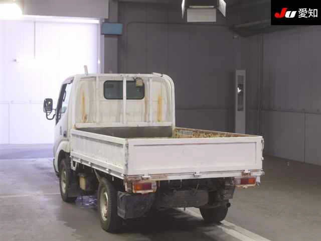 TOYOTA OTHER