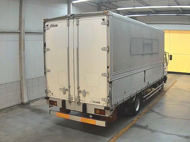 NISSAN CONDOR