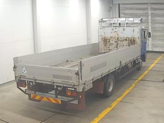 NISSAN CONDOR