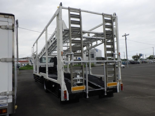 NISSAN CONDOR