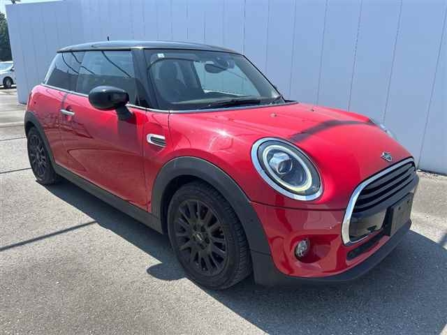 MINI OTHER