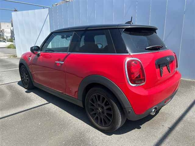 MINI OTHER
