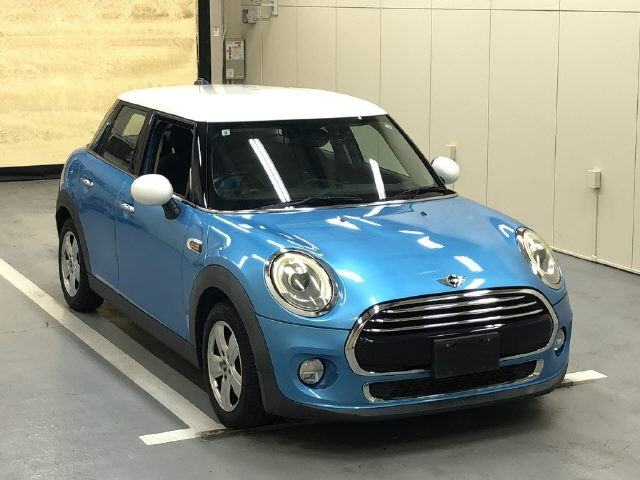 MINI OTHER