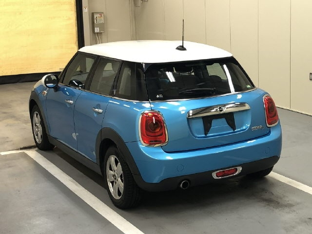 MINI OTHER