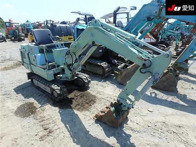 KUBOTA OTHER
