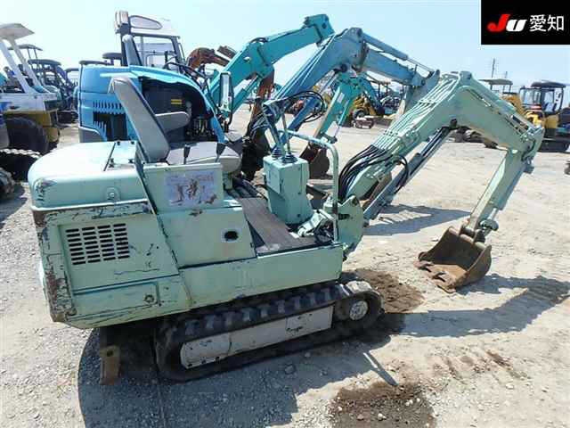 KUBOTA OTHER