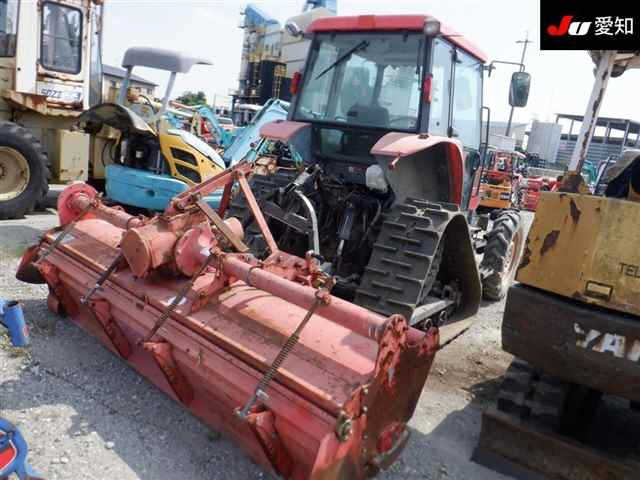 KUBOTA OTHER