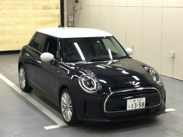 MINI OTHER