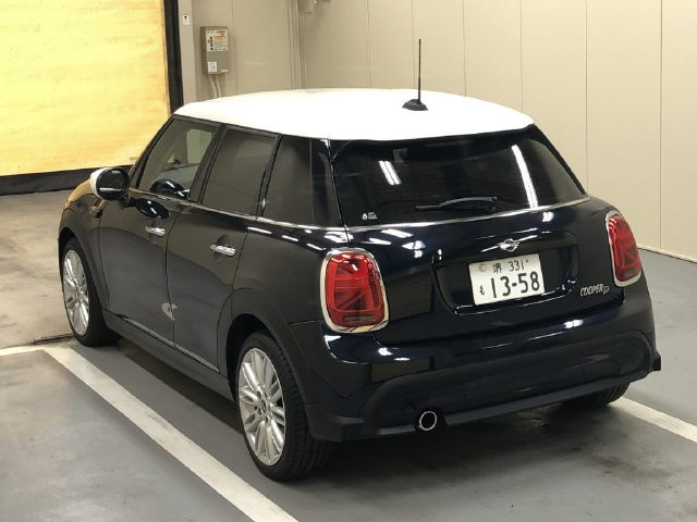 MINI OTHER