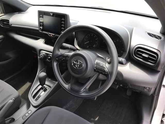 Японские online аукционы автомобилей