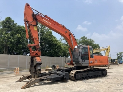 HITACHI OTHER