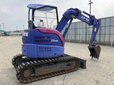 KOMATSU OTHER