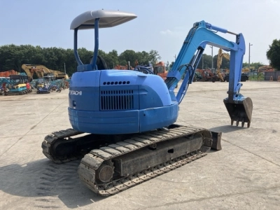 HITACHI OTHER