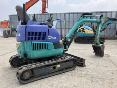 KOMATSU OTHER