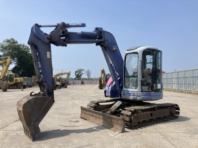 KOMATSU OTHER