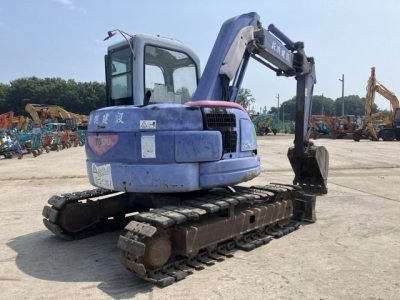 KOMATSU OTHER