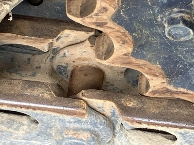 KUBOTA KUBOTA