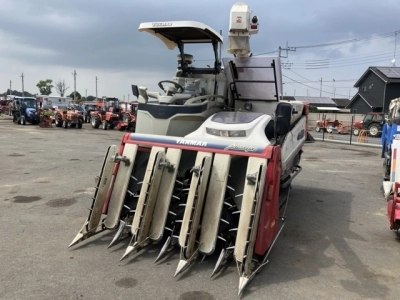 YANMAR OTHER