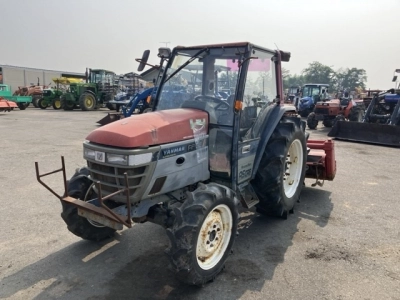 YANMAR OTHER