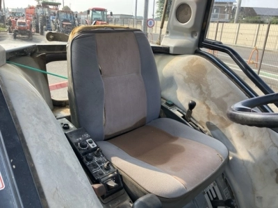 YANMAR OTHER