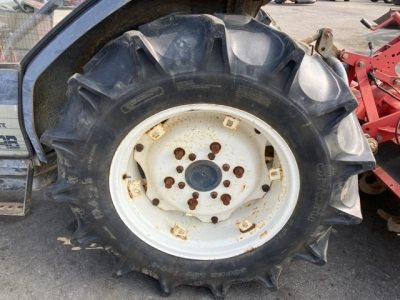 YANMAR OTHER