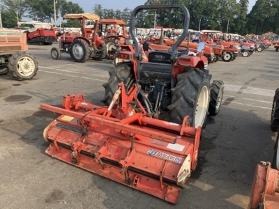 YANMAR OTHER