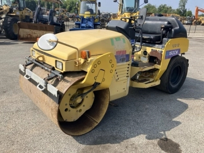 HITACHI OTHER