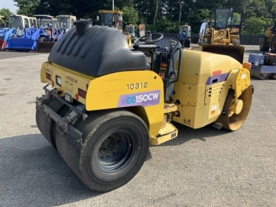 HITACHI OTHER