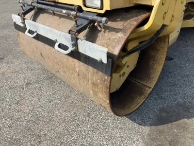 HITACHI OTHER