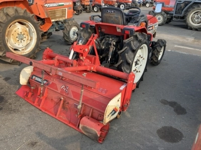 YANMAR OTHER