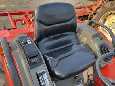 YANMAR OTHER