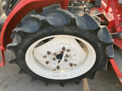 YANMAR OTHER