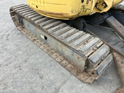 KOMATSU OTHER